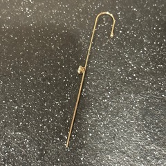 アクセサリー８点セットの画像