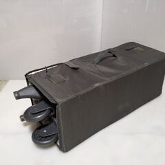 【グレコ パッキンプレイ プレイヤード　ベビーサークルの画像