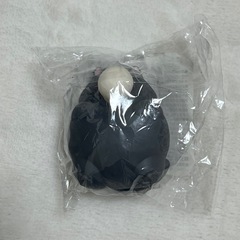 猫 おもちゃ スクイーズ お値下げ可能！の画像