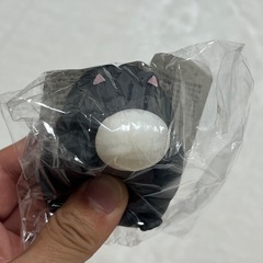 猫 おもちゃ スクイーズ お値下げ可能！の画像