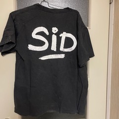 商談中‼️Ｔシャツの画像