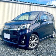 【自社ローン＆リース】で乗れます🚗＜保証人不要＞ブラックでも大丈...