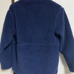 ライトオン購入⭐︎CAMP7アウターの画像