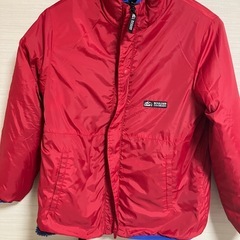 ライトオン購入⭐︎CAMP7アウターの画像