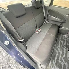 【自社ローン＆リース】で乗れます🚗＜保証人不要＞ブラックでも大丈夫！ローンが組めない方のミカタです💕月々安い♪　ステラカスタムR　SA　4WD　修復歴なし　車検2年付き😉の画像