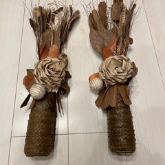 インテリア雑貨の画像