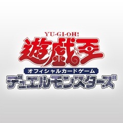 カジュアルに遊戯王しませんか？