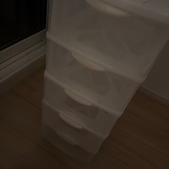 収納セットの画像