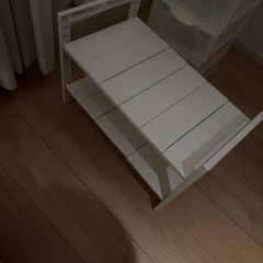 収納セットの画像