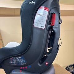 Joie チャイルドシート 0〜4歳対応 (0〜18kg)の画像