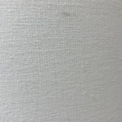 
スタンドライトの画像