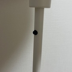 
スタンドライトの画像