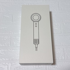 ドライヤー　315g超軽量 4億マイナスイオン ドライヤー 速乾 髪質改善 静電気防止 過熱保護機能 ノズル付き　の画像