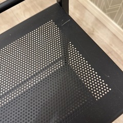 棚の画像