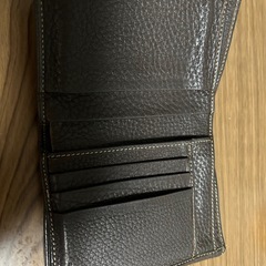 財布　FENDIの画像