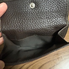 財布　FENDIの画像
