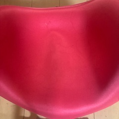 さしあげます！骨盤トレーニングチェアの画像