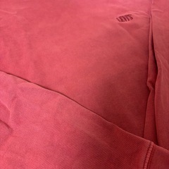 Levi's トレーナーの画像
