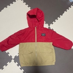 kids 110の画像