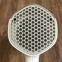 Panasonic EH-NE56 ヘアドライヤーの画像