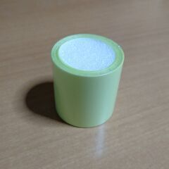 蓄光テープの画像