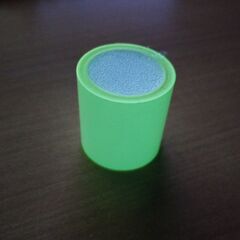 蓄光テープの画像