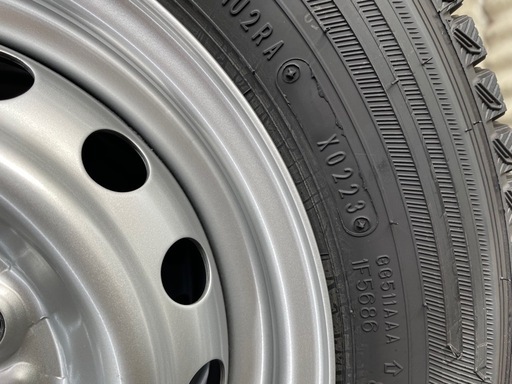 68ff75ac2c332850bbe990b3