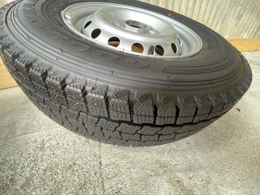 68ff75acf5d754f457976839