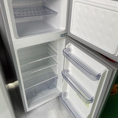 洗浄済み★新生活セット TV 洗濯機5kg 冷蔵庫の画像