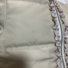 プティマイン♡アウターの画像