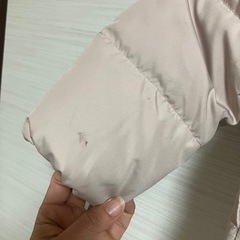プティマイン♡アウターの画像