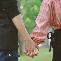 恋愛を諦めかけている30代男性のあなたへ  