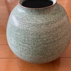 花器の画像