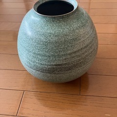 花器の画像