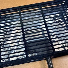 こたつ カルミナ950WS テーブル おしゃれ の画像