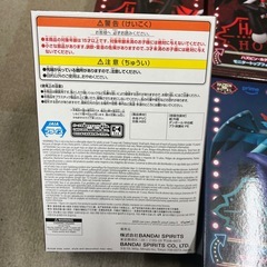 ハズビンホテルへようこそ モニタートップフィギュアHuskハスク 20個セットの画像
