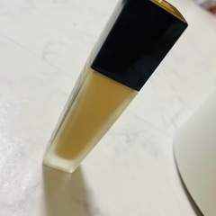 ランコム　リキッドファンデーションの画像