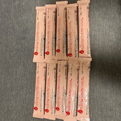 🍼 はいはい 粉ミルク 未開封 まとめ売り 🍼の画像