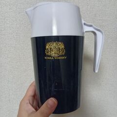 アイスペール＆ピッチャーの画像