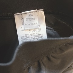 プロテクター スノーボード パンツ バイク ヒッププロテクター スノボ ヒップの画像