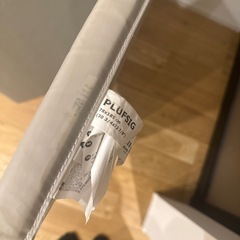 （お話中）IKEA　プレイマットの画像