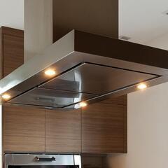 未使用⭐️10個入り ミニハロゲン電球 透明 クリアレンズ ハロゲン電球 12Vの画像