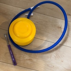 さんごチェアの画像