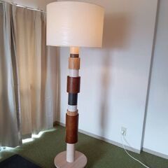 今週木曜日までの画像