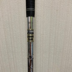 クリーブランド　ウエッジ56°の画像