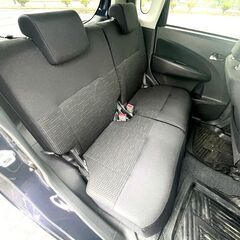 【自社ローン＆リース】で乗れます🚗＜保証人不要＞ブラックでも大丈夫！ローンが組めない方のミカタです💕月々安い♪　ムーヴカスタムX　リミテッド　4WD　修復歴なし　車検ほぼ2年😉　Egスターター！の画像