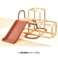 ジャングルジム　子供　ベビー