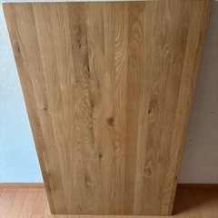 関家具　セキカグ NOWHERE LIKE HOME   DINING TABLE NODEII ダイニングテーブル ノードⅡ の画像