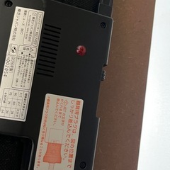 こたつ(フラットヒーター)  KU-74stSTの画像