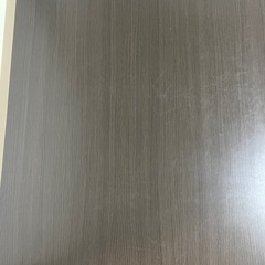 こたつ(フラットヒーター)  KU-74stSTの画像
